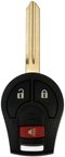 Dorman 99653ST Keyless Entry Transmitter - view 2