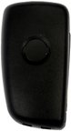 Dorman 99658ST Keyless Entry Transmitter - view 3