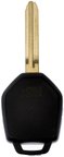 Dorman 99662ST Keyless Entry Transmitter - view 4