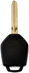 Dorman 99662 Keyless Entry Transmitter - view 3