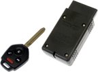 Dorman 99662 Keyless Entry Transmitter - view 4