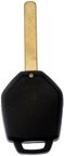 Dorman 99663ST Keyless Entry Transmitter - view 4