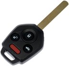 Dorman 99663ST Keyless Entry Transmitter - view 5