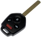 Dorman 99664ST Keyless Entry Transmitter - view 5
