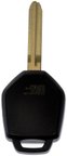 Dorman 99666ST Keyless Entry Transmitter - view 4