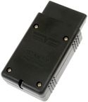 Dorman 99669 Keyless Entry Transmitter - view 5