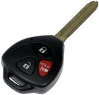 Dorman 99676ST Keyless Entry Transmitter - view 5