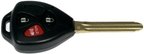 Dorman 99677ST Keyless Entry Transmitter - view 1