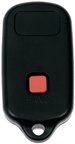 Dorman 99679ST Keyless Entry Transmitter - view 3