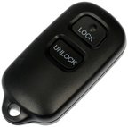 Dorman 99679ST Keyless Entry Transmitter - view 4