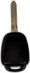 Dorman 99682ST Keyless Entry Transmitter - view 4