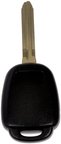 Dorman 99682 Keyless Entry Transmitter - view 3