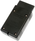 Dorman 99682 Keyless Entry Transmitter - view 5