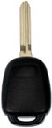 Dorman 99683ST Keyless Entry Transmitter - view 4
