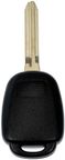 Dorman 99683 Keyless Entry Transmitter - view 3