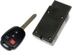 Dorman 99683 Keyless Entry Transmitter - view 4