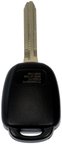 Dorman 99686 Keyless Entry Transmitter - view 3
