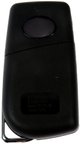 Dorman 99712ST Keyless Entry Transmitter - view 4
