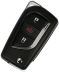 Dorman 99713ST Keyless Entry Transmitter - view 5