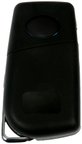 Dorman 99714ST Keyless Entry Transmitter - view 4