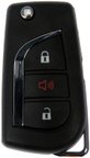 Dorman 99714ST Keyless Entry Transmitter - view 3