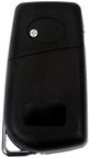 Dorman 99715ST Keyless Entry Transmitter - view 4