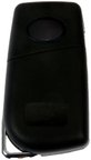 Dorman 99716ST Keyless Entry Transmitter - view 4