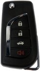 Dorman 99716ST Keyless Entry Transmitter - view 3