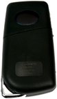 Dorman 99718ST Keyless Entry Transmitter - view 4