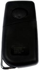 Dorman 99719ST Keyless Entry Transmitter - view 4