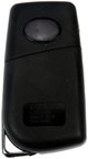 Dorman 99720ST Keyless Entry Transmitter - view 4