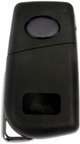 Dorman 99721ST Keyless Entry Transmitter - view 3