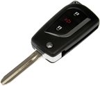Dorman 99721ST Keyless Entry Transmitter - view 5