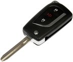 Dorman 99721ST Keyless Entry Transmitter - view 6