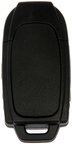 Dorman 99722ST Keyless Entry Transmitter - view 3