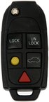 Dorman 99722ST Keyless Entry Transmitter - view 2