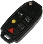 Dorman 99722ST Keyless Entry Transmitter - view 4