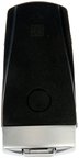 Dorman 99724ST Keyless Entry Transmitter - view 3