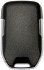 Dorman 99736ST Keyless Entry Transmitter - view 3