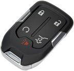 Dorman 99736ST Keyless Entry Transmitter - view 4