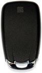 Dorman 99742ST Keyless Entry Transmitter - view 2