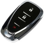 Dorman 99742ST Keyless Entry Transmitter - view 3