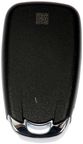 Dorman 99744ST Keyless Entry Transmitter - view 2