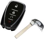 Dorman 99744ST Keyless Entry Transmitter - view 4