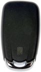 Dorman 99749ST Keyless Entry Transmitter - view 3