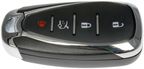 Dorman 99749ST Keyless Entry Transmitter - view 2