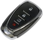 Dorman 99749ST Keyless Entry Transmitter - view 4