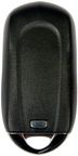 Dorman 99751ST Keyless Entry Transmitter - view 3