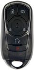 Dorman 99751ST Keyless Entry Transmitter - view 1