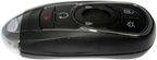Dorman 99751ST Keyless Entry Transmitter - view 2